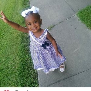 Meet your Posher, Shanna