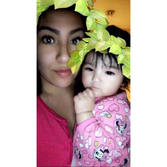 Meet your Posher, Jennifer - Picture 1 of 1