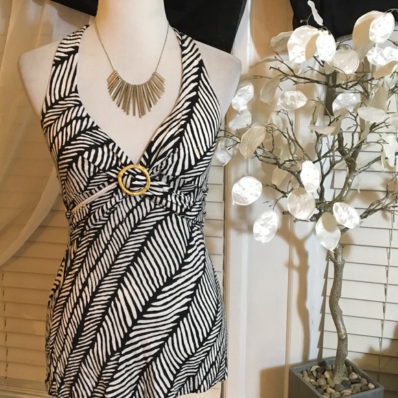Banana Republic Tops - Banana Republic top