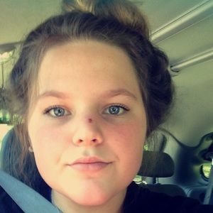 Meet your Posher, Brooklyn