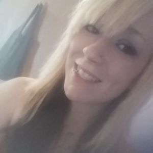 Meet your Posher, Charissa