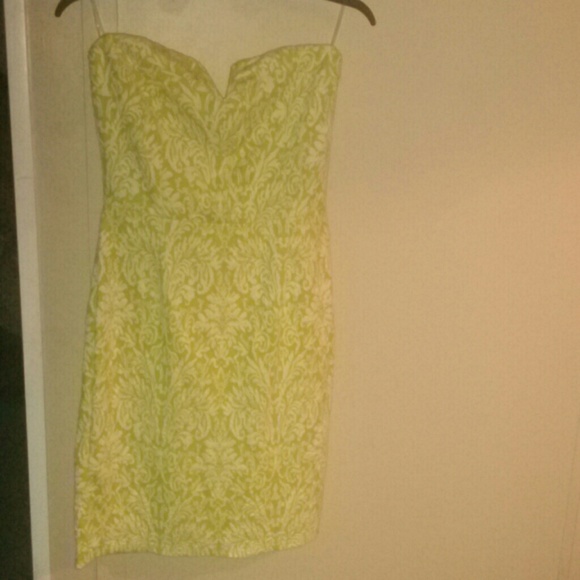 NWT xxl 16/18 sexy summer tube midi dress