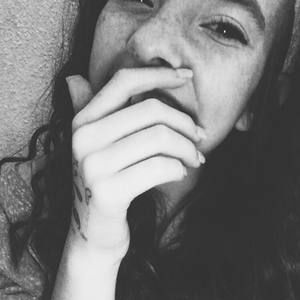 Meet your Posher, Tayler