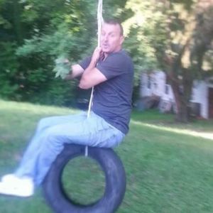 Meet your Posher, Tabitha