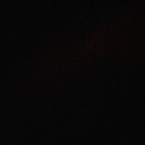 Meet your Posher, Pre