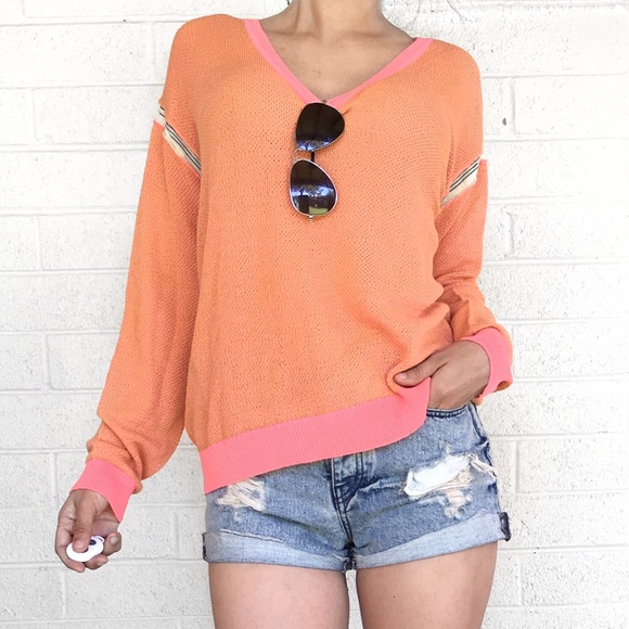 Rachel Comey Sweaters - Rachel comey knit sweater