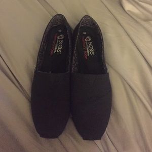 BOBS sketchers flats