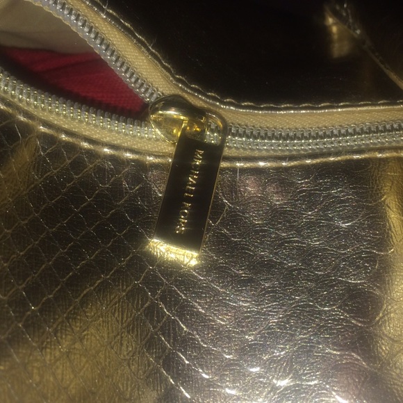 Michael Kors Authentic duffle - Picture 2 of 2