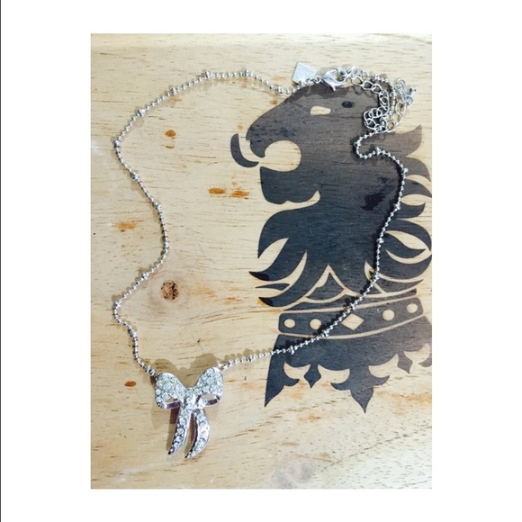 🌟necklace💞