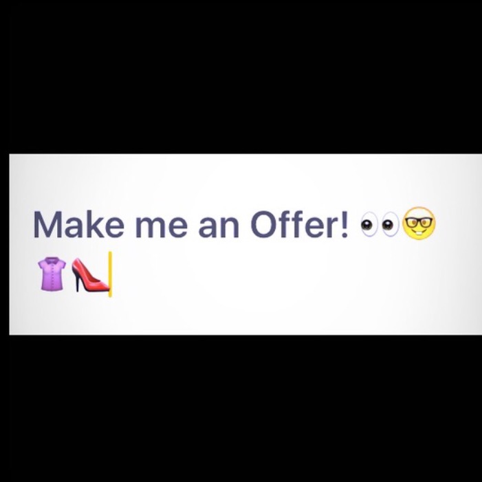 Go Ahead Do It