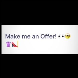 Go ahead do it😜😜