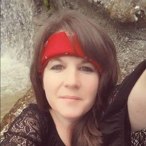 Meet your Posher, Tonya