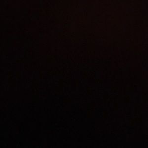 Meet your Posher, Sanique