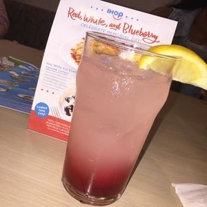 Meet your Posher, Zulema