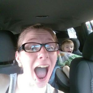 Meet your Posher, Deanna