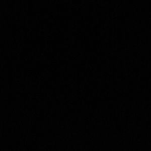 Meet your Posher, Kendria