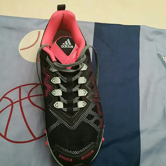 Women's size 9.5