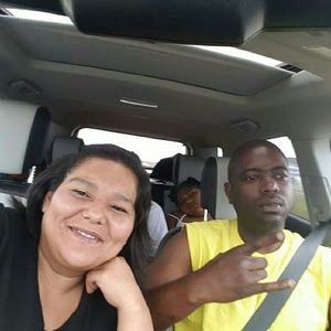 Meet your Posher, Johnny