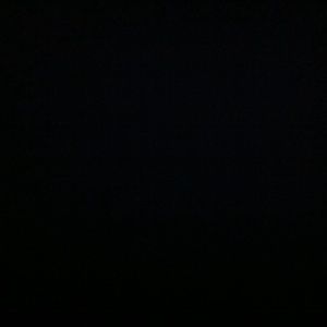 Meet your Posher, Kali