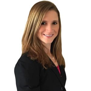 Meet your Posher, Christie