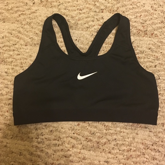 Nike Other - ‼️‼️NOT FOR SALE‼️‼️