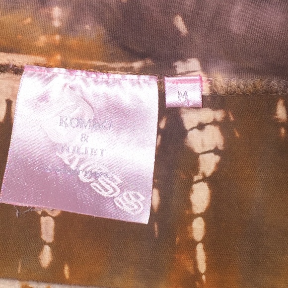 Romeo and Juliet couture dress. - Picture 3 of 4