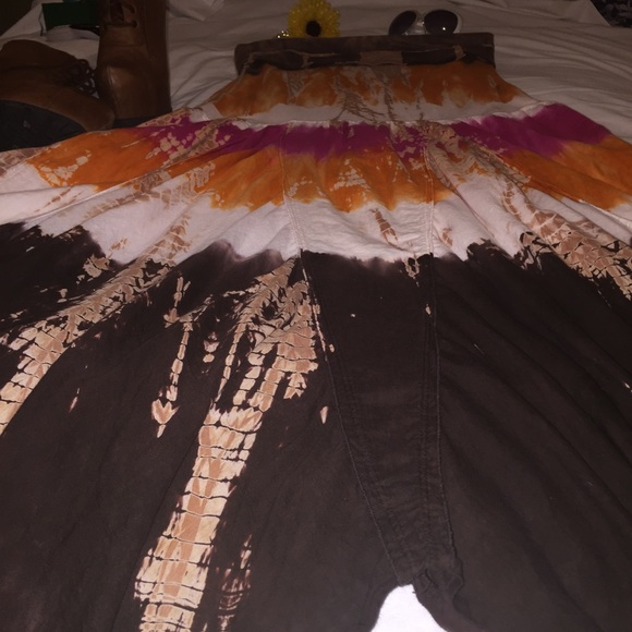 Romeo and Juliet couture dress. - Picture 4 of 4