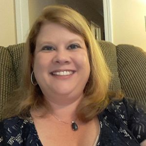 Meet your Posher, Jaime