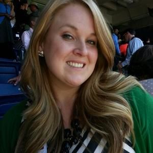 Meet your Posher, Debra