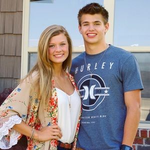 Meet your Posher, Joselyn