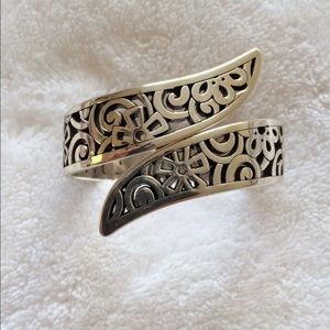 Brighton Collectibles Bracelet