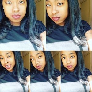 Meet your Posher, Tamara