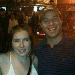 Meet your Posher, Nikki