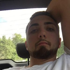 Meet your Posher, Sashko