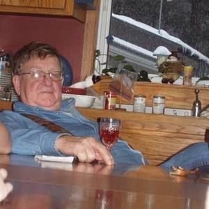 Meet your Posher, Tammie