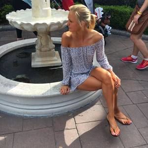 Meet your Posher, Karli