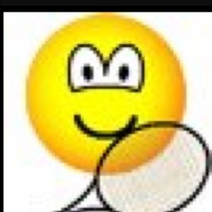 Meet your Posher, Alicia