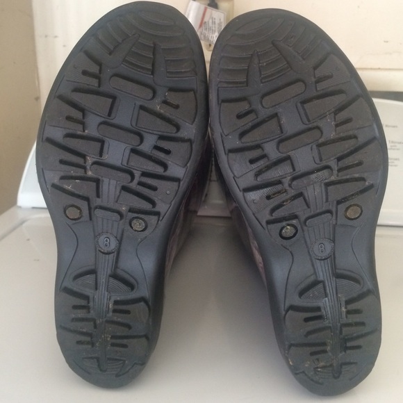 Kamik Rainboots - Picture 3 of 4