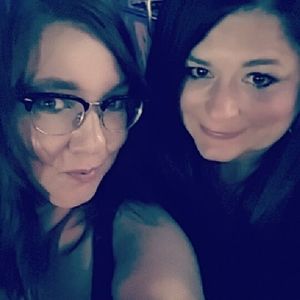 Meet your Posher, Ann