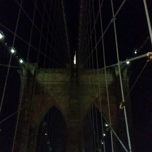 Meet your Posher, Elyse