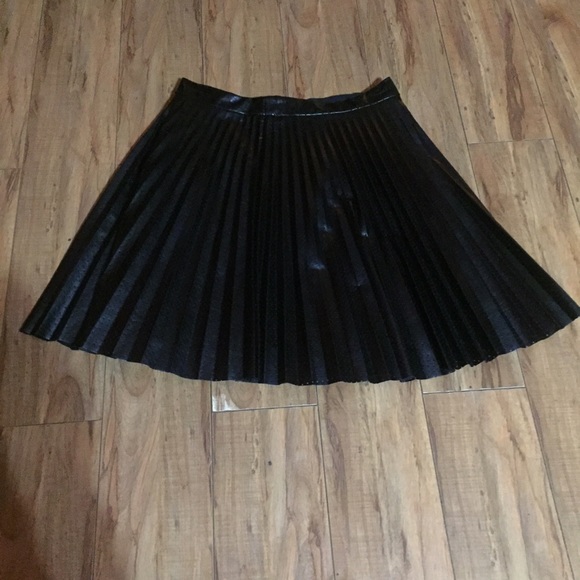A must have it in your closet ladies!
