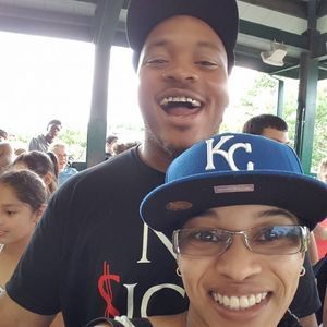 Meet your Posher, Rosetta