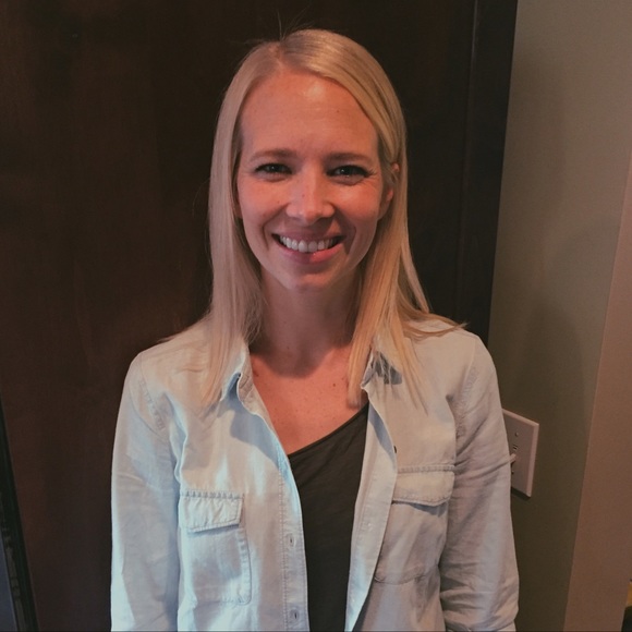 Meet your Posher, Dru - Picture 1 of 1