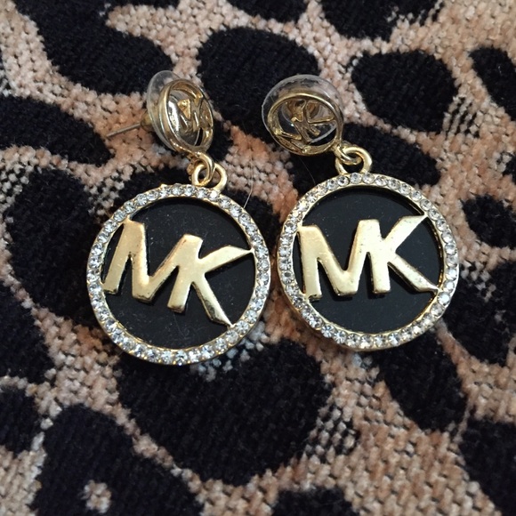 Michael Kors Earrings