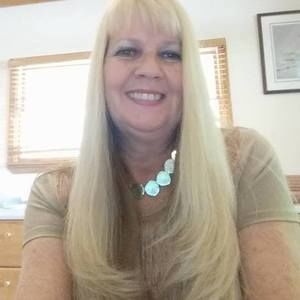 Meet your Posher, Phyllis