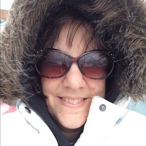 Meet your Posher, Missy