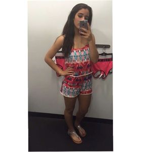 Meet your Posher, Kaleigh