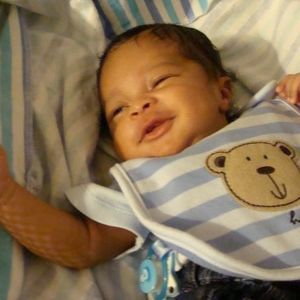 Meet your Posher, Nisha