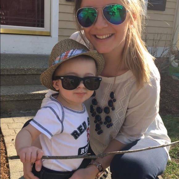 Welcome to my closet! ππΆπ πππ’π - Picture 3 of 4