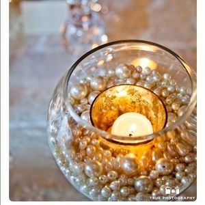 Meet your Posher, Carmen